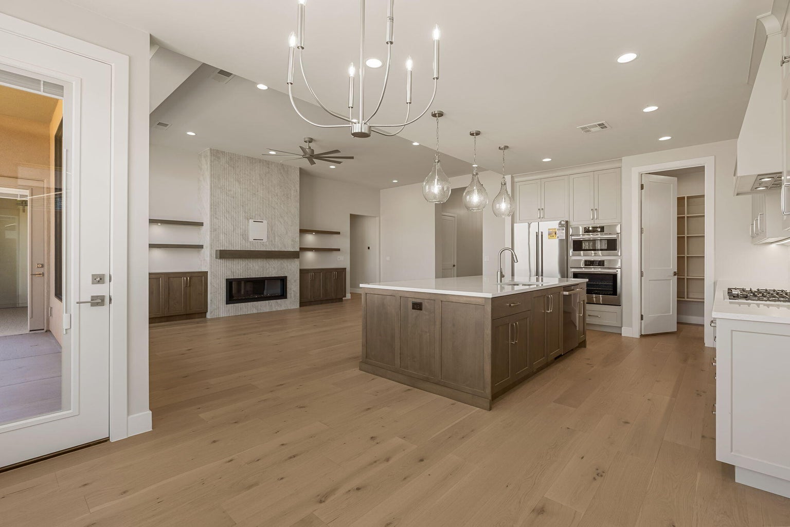 Kitchen 4